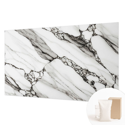 Fototapeta s potlačou na vliese Kamenný vzor