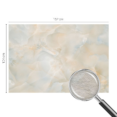 Vliesová fototapeta s potlačou Jemná abstrakcia