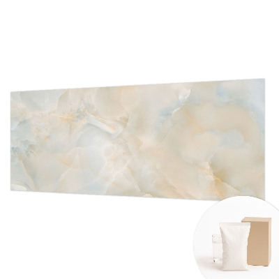 Vliesová fototapeta s potlačou Jemná abstrakcia