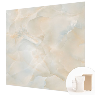 Vliesová fototapeta s potlačou Jemná abstrakcia