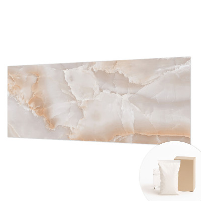 Moderná fototapeta na mieru Kamenný vzor