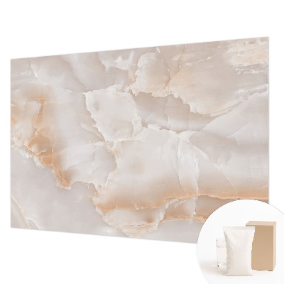 Moderná fototapeta na mieru Kamenný vzor