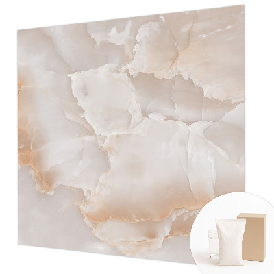 Moderná fototapeta na mieru Kamenný vzor