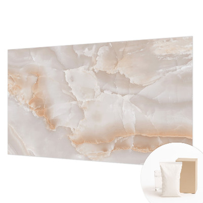 Moderná fototapeta na mieru Kamenný vzor