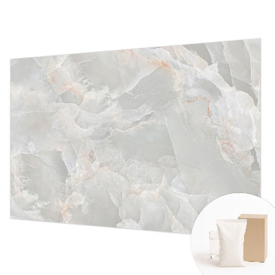 Moderná fototapeta Mramorová textúra