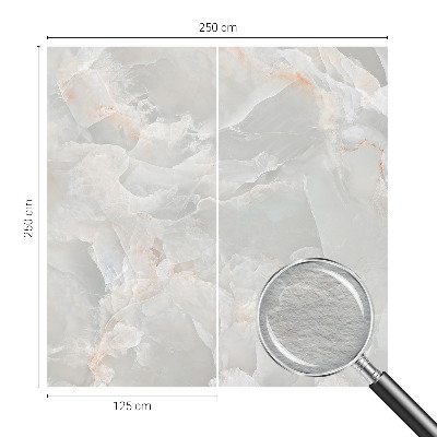 Moderná fototapeta Mramorová textúra