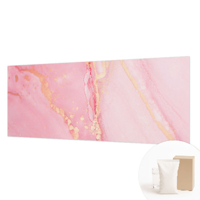 Tapeta na stenu Pastelová abstrakcia