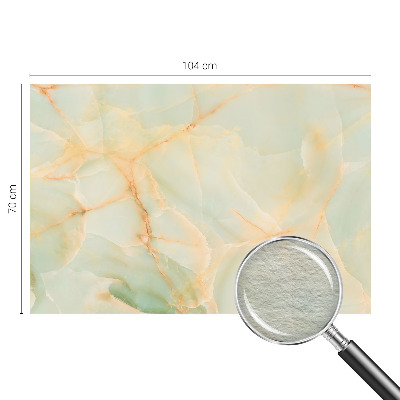 Tapeta Mramorová elegancia