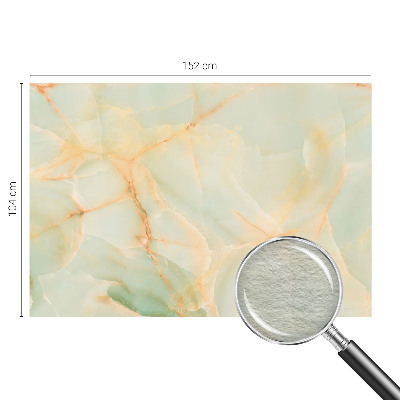 Tapeta Mramorová elegancia