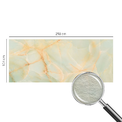 Tapeta Mramorová elegancia