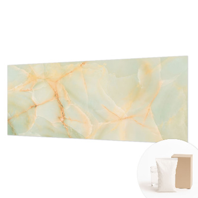 Tapeta Mramorová elegancia