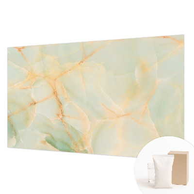 Tapeta Mramorová elegancia