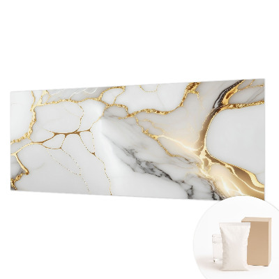 Fototapeta na stenu Mramorová elegancia