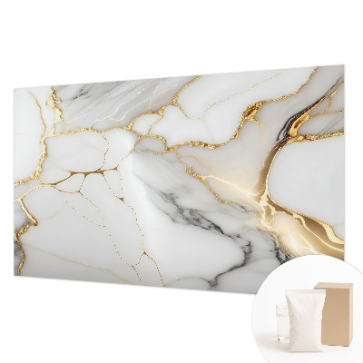 Fototapeta na stenu Mramorová elegancia