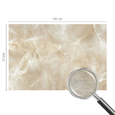 Vliesová fototapeta Prírodný kameň