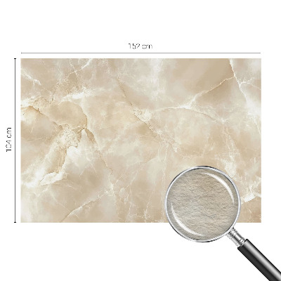 Vliesová fototapeta Prírodný kameň