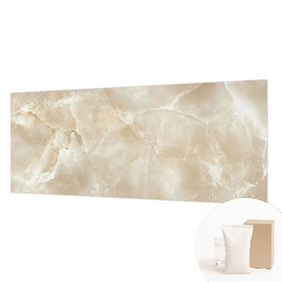 Vliesová fototapeta Prírodný kameň