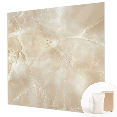 Vliesová fototapeta Prírodný kameň