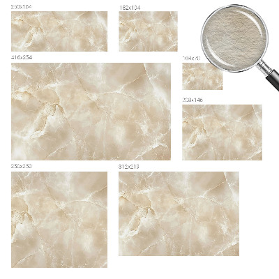 Vliesová fototapeta Prírodný kameň