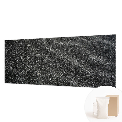 Vliesová tapeta Pieskové vlny