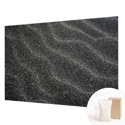 Vliesová tapeta Pieskové vlny