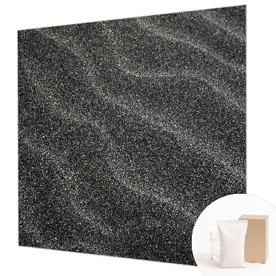 Vliesová tapeta Pieskové vlny