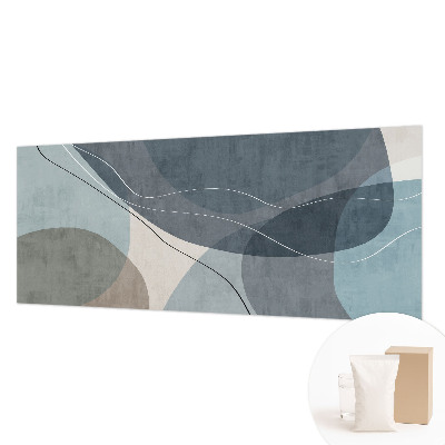 Vliesová fototapeta Moderná abstrakcia