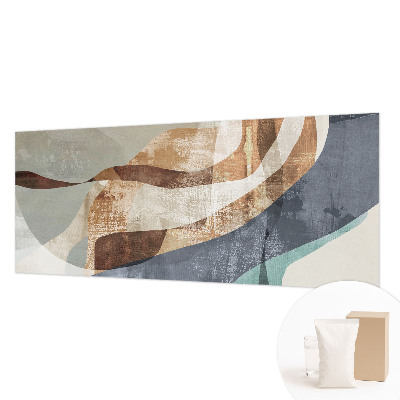 Fototapeta Abstraktná kompozícia