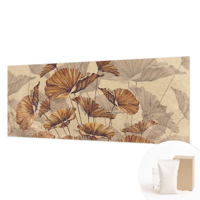 Fototapeta na stenu Jesenná elegancia