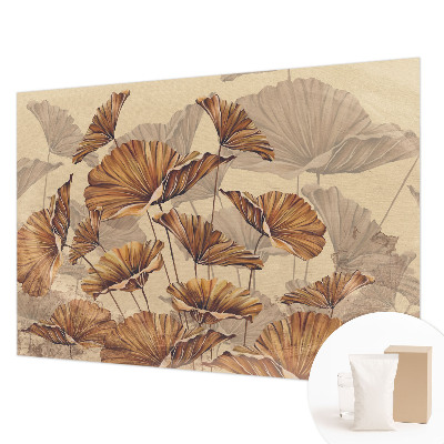 Fototapeta na stenu Jesenná elegancia