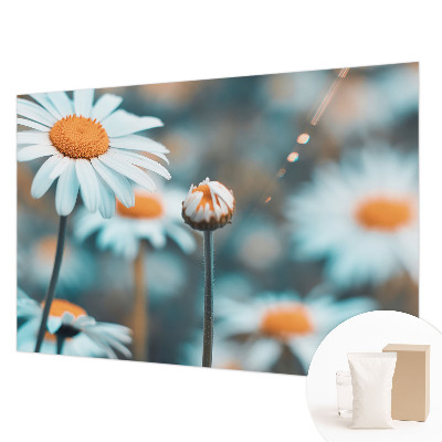 Tapeta na stenu Harmančeková pochúťka