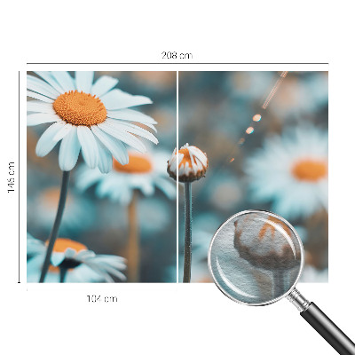 Tapeta na stenu Harmančeková pochúťka