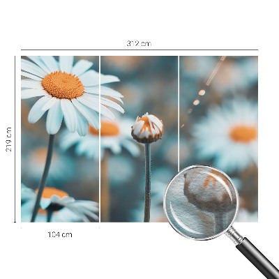 Tapeta na stenu Harmančeková pochúťka