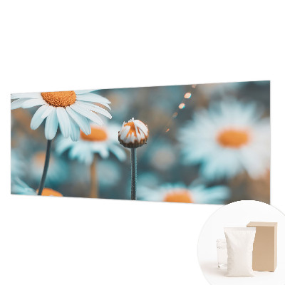 Tapeta na stenu Harmančeková pochúťka