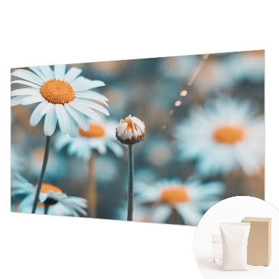 Tapeta na stenu Harmančeková pochúťka