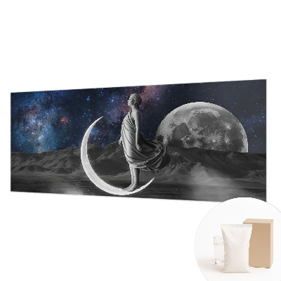 Tapeta na stenu Nočné sny