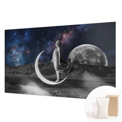 Tapeta na stenu Nočné sny