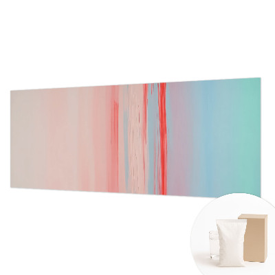 Luxusná tapeta Farby harmónie