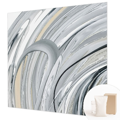 Tapeta na stenu Abstraktný mramor