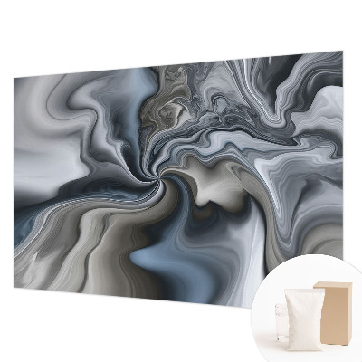 Tapeta Víriace oblaky