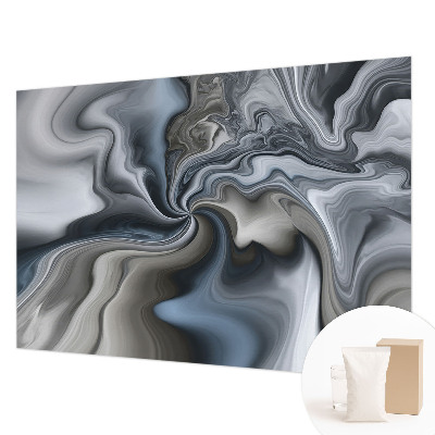 Tapeta Víriace oblaky