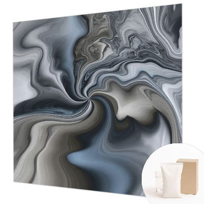 Tapeta Víriace oblaky