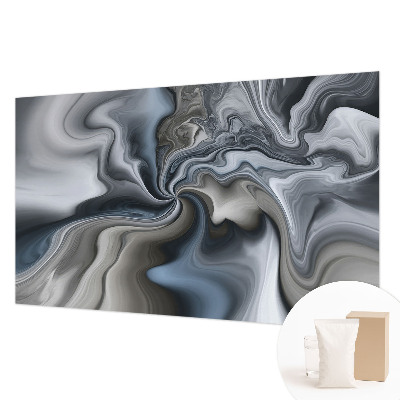 Tapeta Víriace oblaky