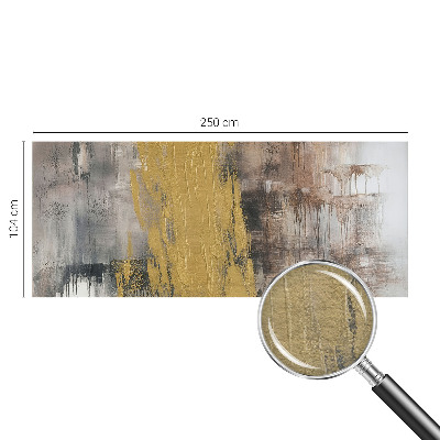 Fototapeta Abstraktné videnie