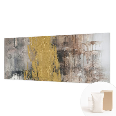 Fototapeta Abstraktné videnie