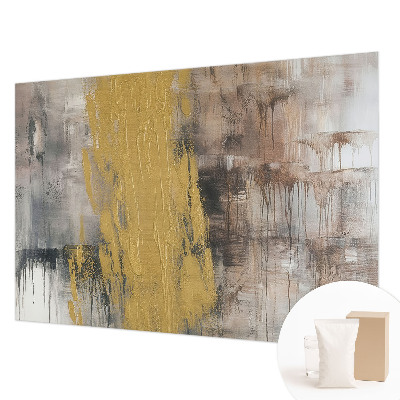 Fototapeta Abstraktné videnie