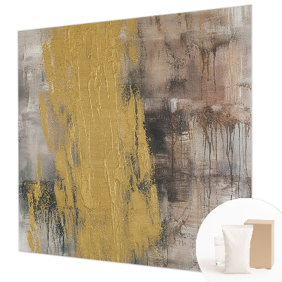 Fototapeta Abstraktné videnie