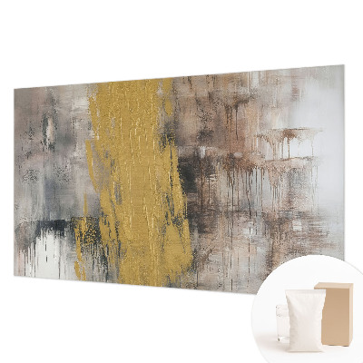 Fototapeta Abstraktné videnie