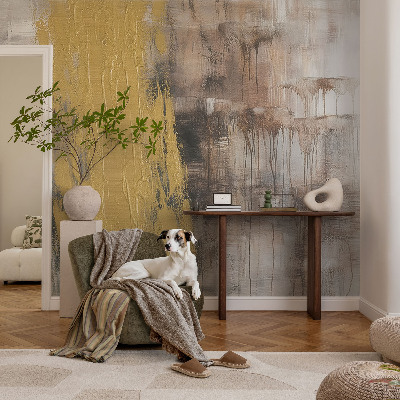 Fototapeta Abstraktné videnie