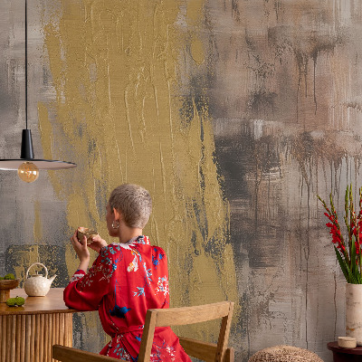 Fototapeta Abstraktné videnie